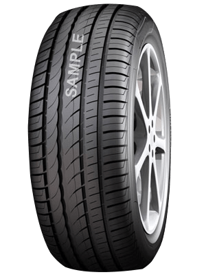 Winter Tyre HANKOOK WINTER ICEPT ION 235/45R18 98 V XL